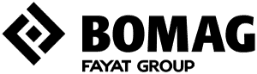 BOMAG