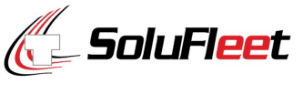 SoluFleet